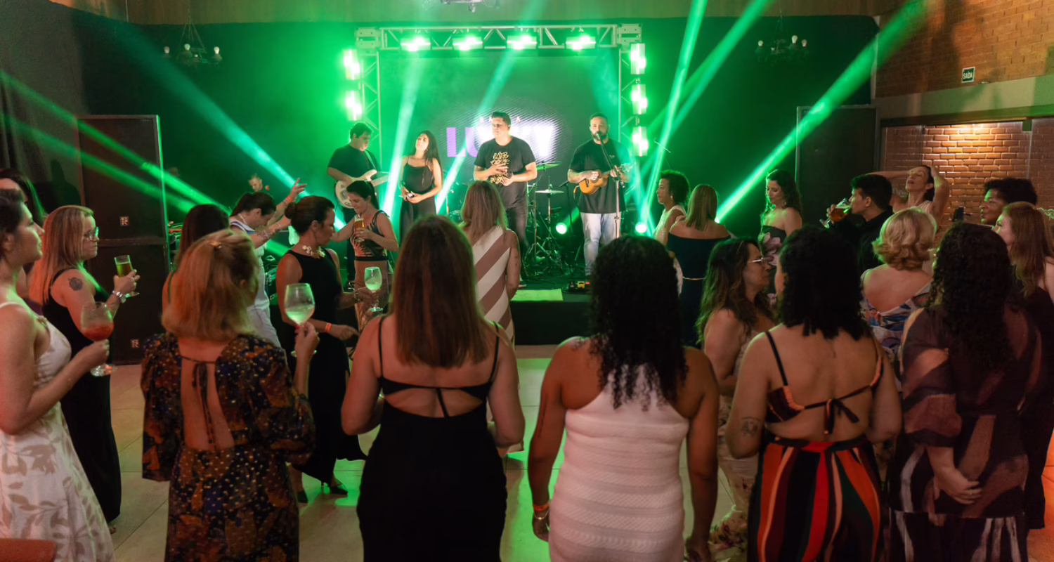 2025-jantar-final-de-ano-aciva-197