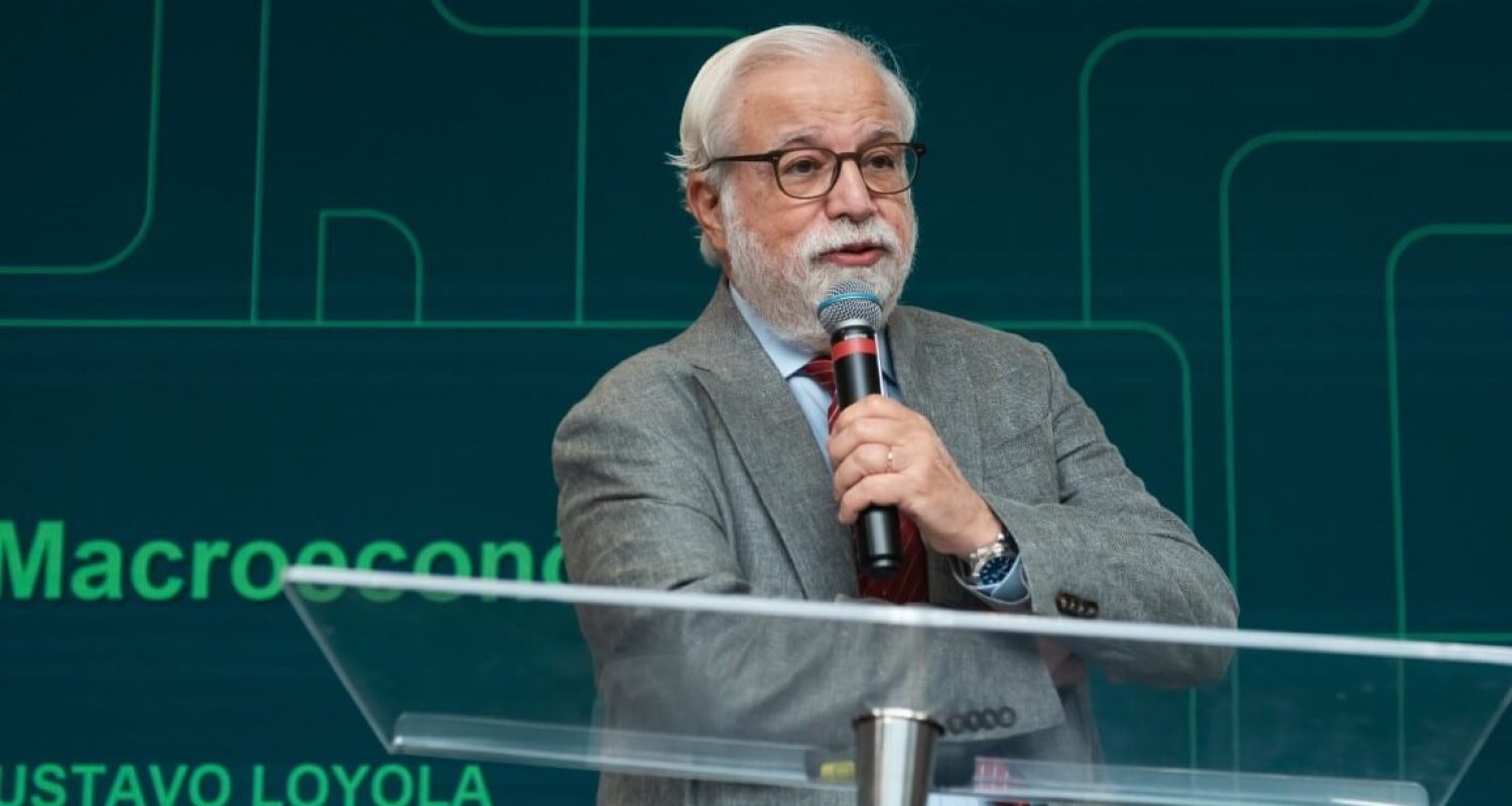 Release 02 - Palestra Gustavo Loyola - opção 02