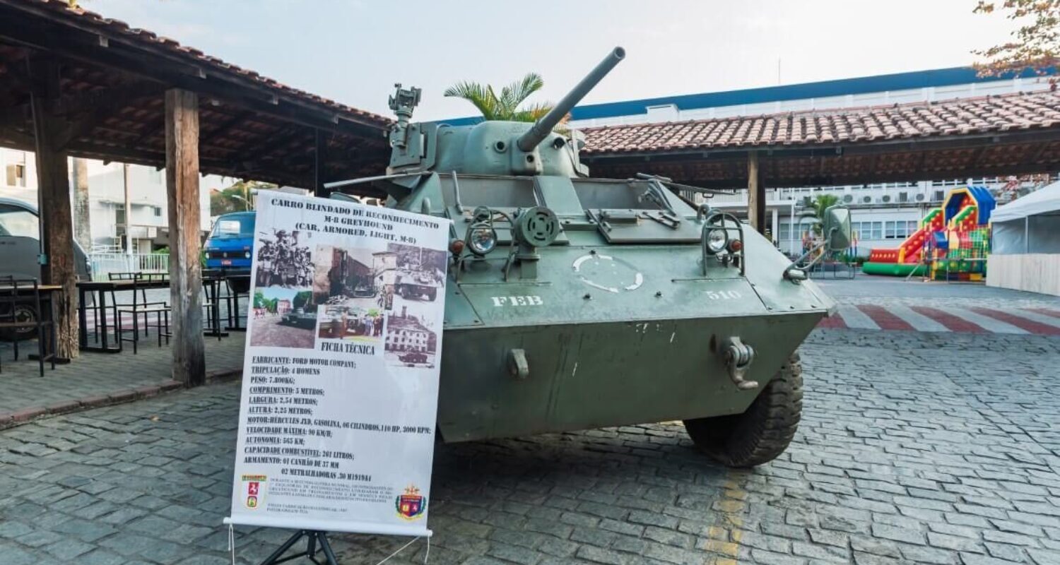 Release 04 - Podcast 80 ano da FEB - opção 04