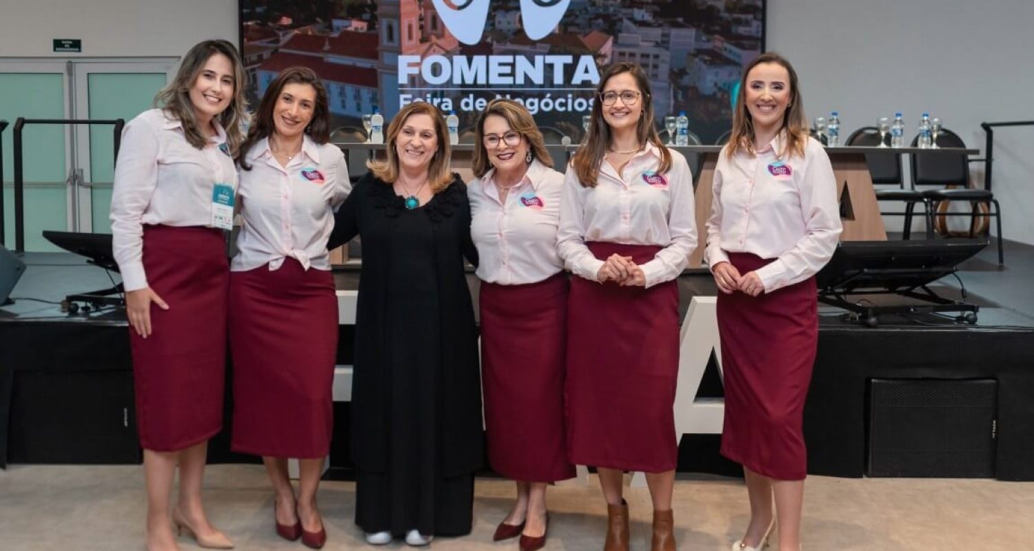 Release 05 - CMEC na Fomenta - opção 01