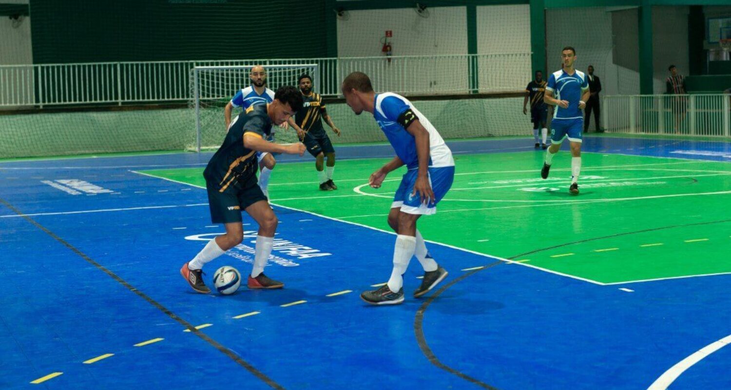 Release 06 - Copa Fomenta - opção 01