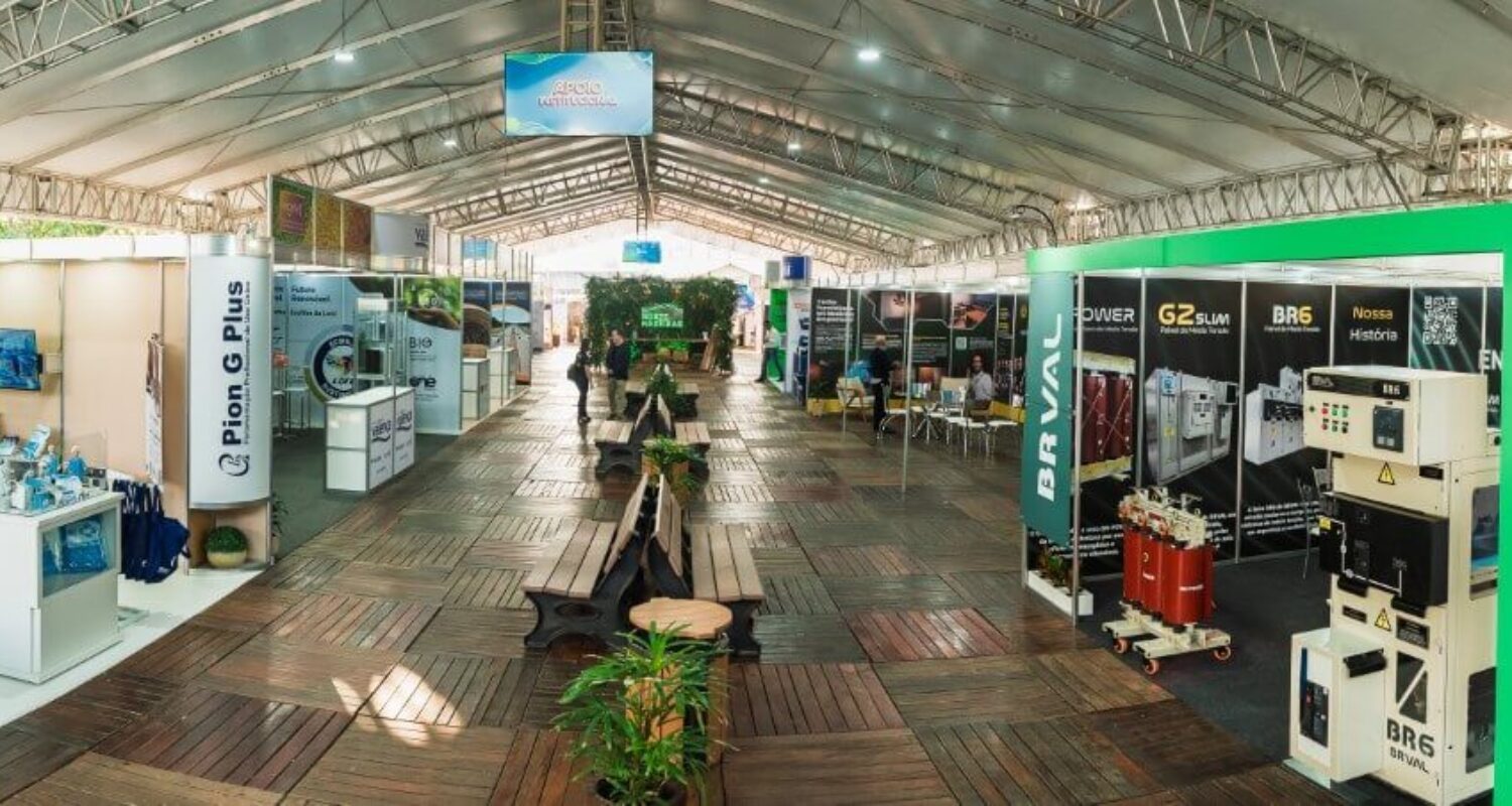 Release 07 - Indústria valenciana_ motor da economia regional - opção 01