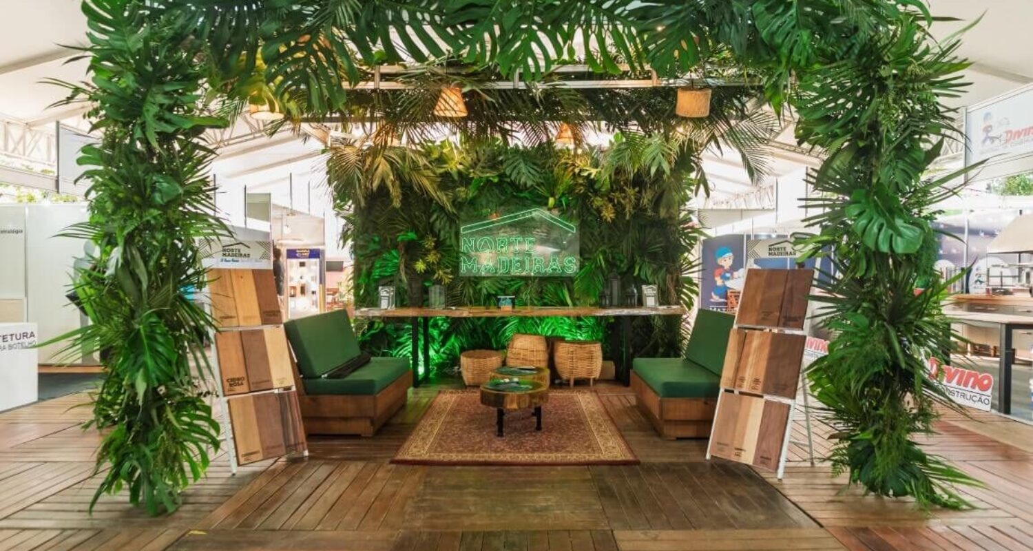 Release 09 - Construindo a cidade do futuro - opção 04