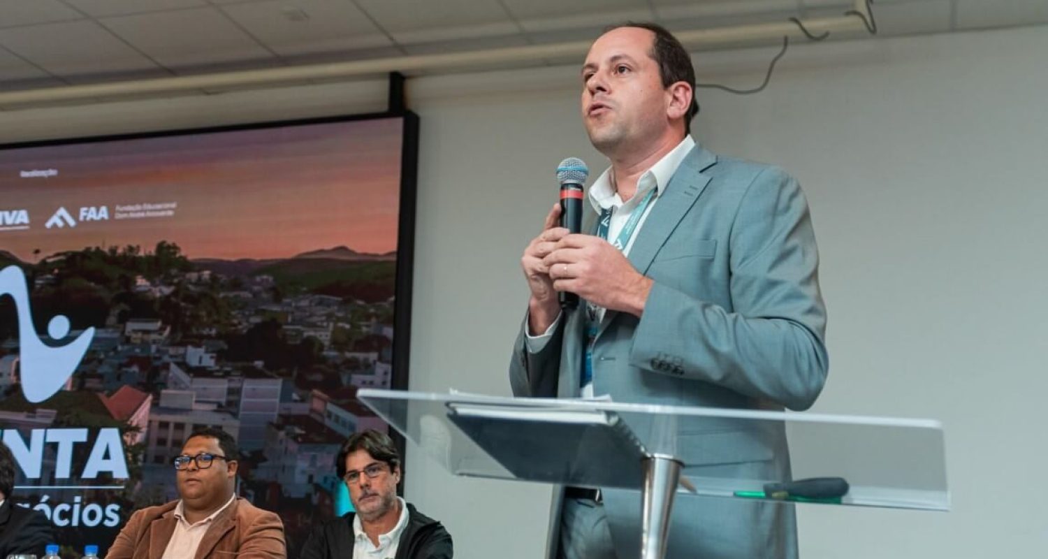 Release 10 - Tema Educação - opção 03 - PRESIDENTE FAA JOSÉ ROGÉRIO NETO