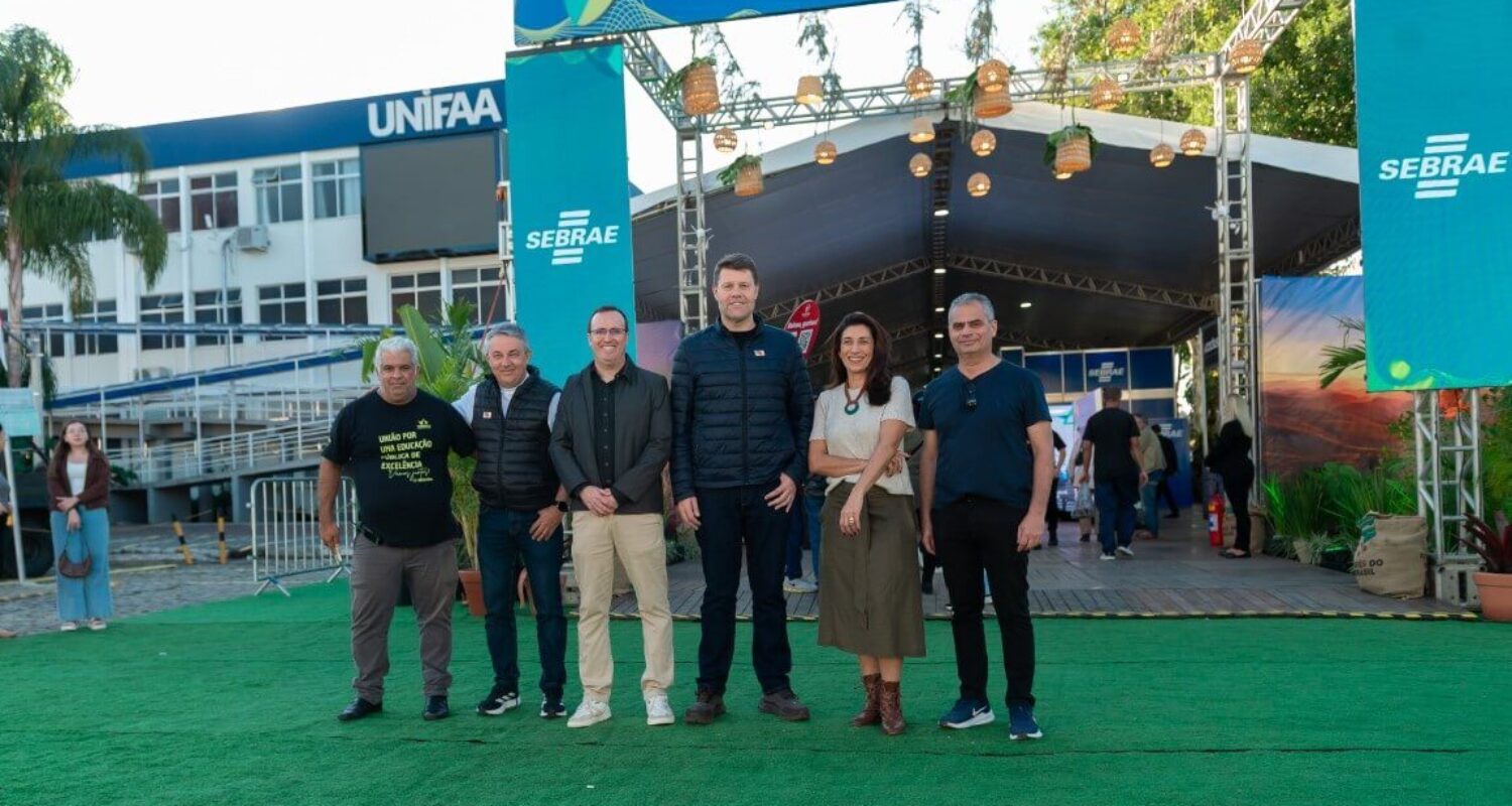 Release 12 - Turismo - opção 01