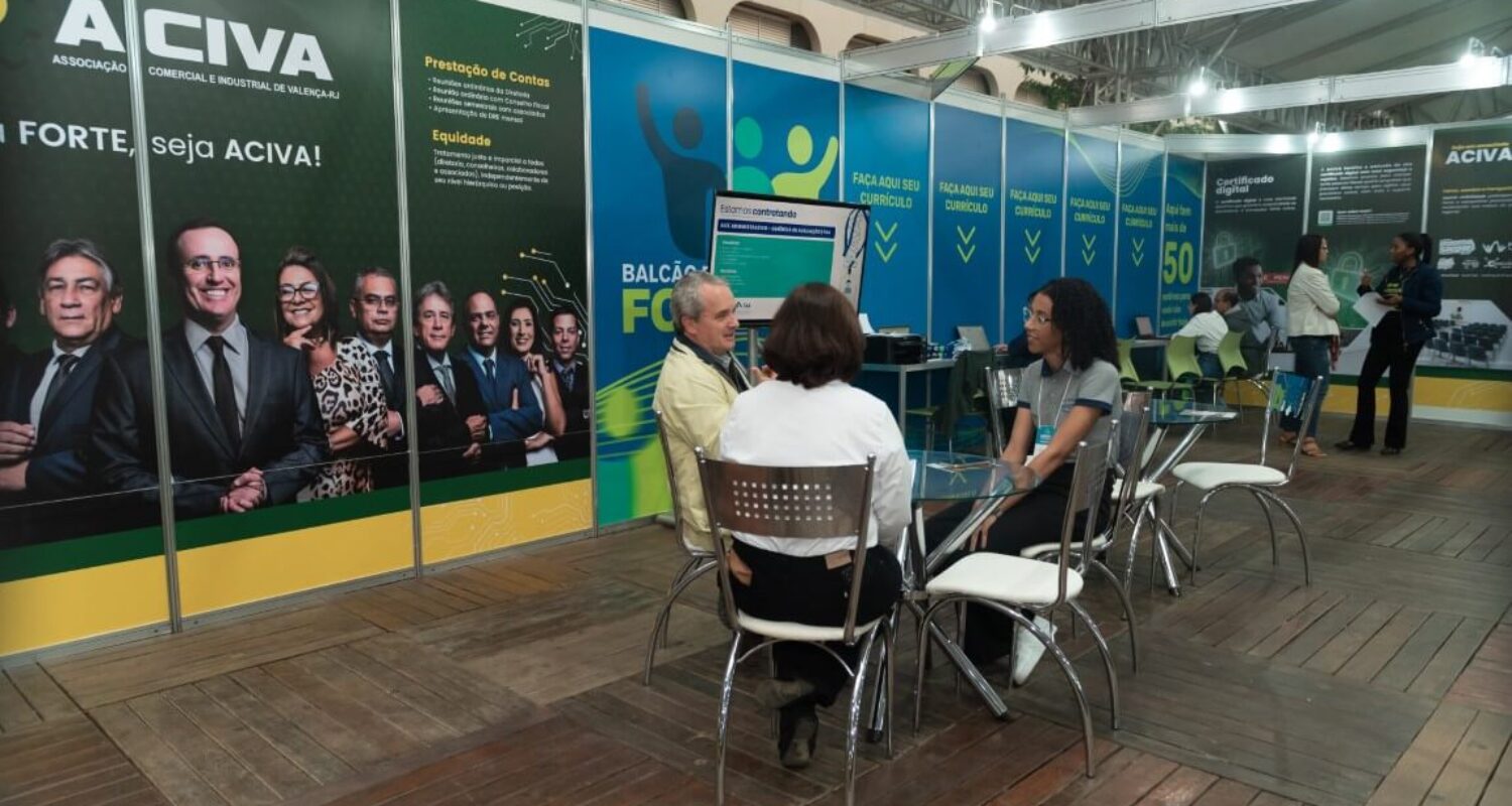 fomenta-2025-dia-24-valença-0020