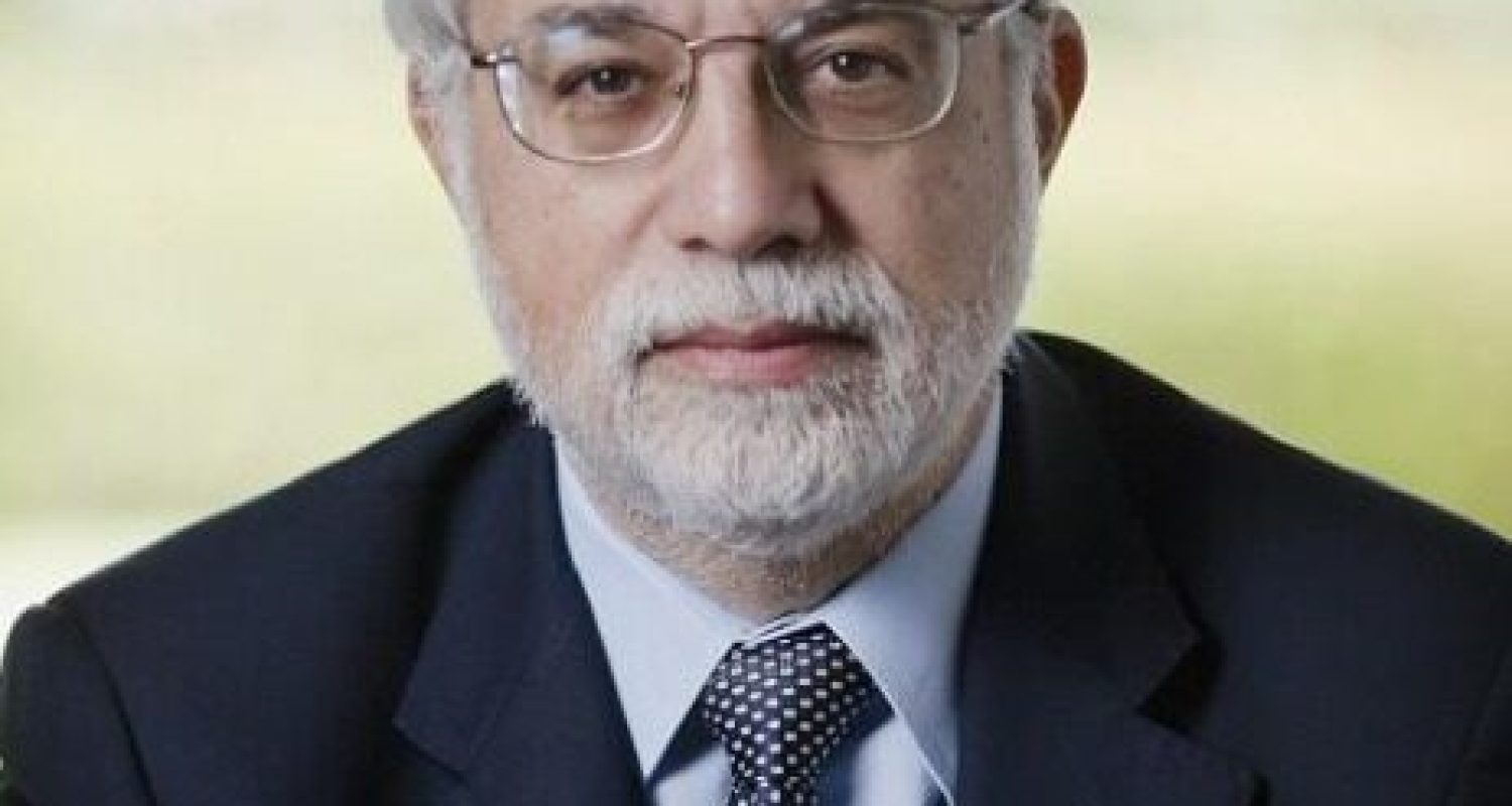 gustavo-loyola
